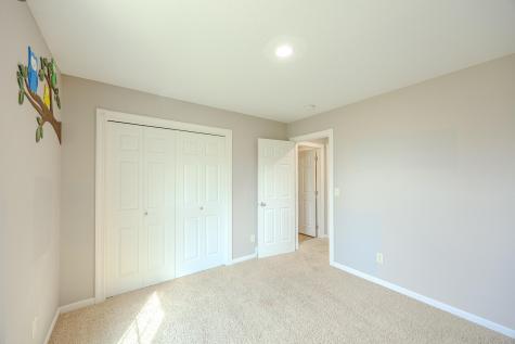 1320 Whiting Road NW Bemidji MN 56601