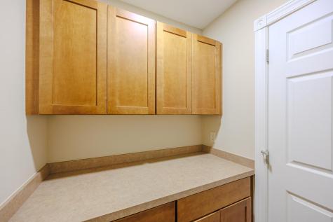 1320 Whiting Road NW Bemidji MN 56601