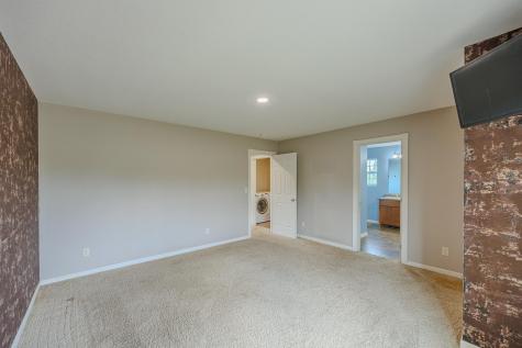 1320 Whiting Road NW Bemidji MN 56601