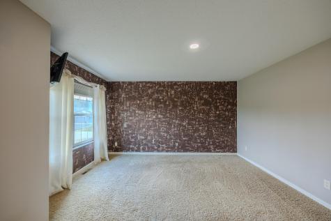 1320 Whiting Road NW Bemidji MN 56601
