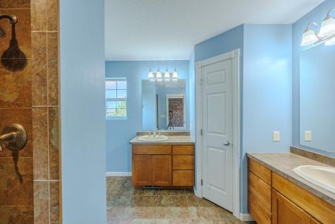 1320 Whiting Road NW Bemidji MN 56601