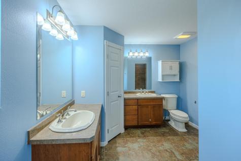 1320 Whiting Road NW Bemidji MN 56601