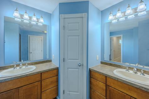 1320 Whiting Road NW Bemidji MN 56601