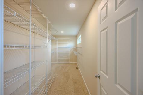 1320 Whiting Road NW Bemidji MN 56601