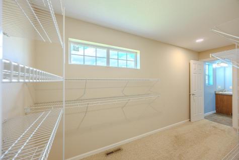 1320 Whiting Road NW Bemidji MN 56601