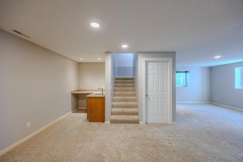 1320 Whiting Road NW Bemidji MN 56601