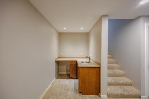 1320 Whiting Road NW Bemidji MN 56601