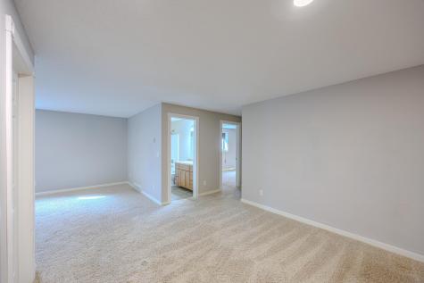 1320 Whiting Road NW Bemidji MN 56601