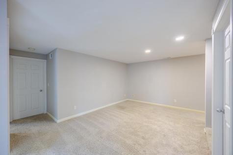 1320 Whiting Road NW Bemidji MN 56601