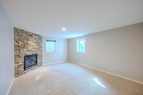 1320 Whiting Road NW Bemidji MN 56601
