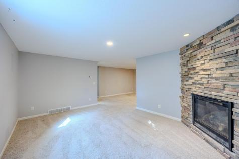 1320 Whiting Road NW Bemidji MN 56601