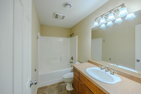 1320 Whiting Road NW Bemidji MN 56601