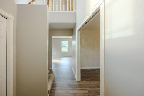 1320 Whiting Road NW Bemidji MN 56601