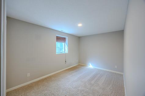 1320 Whiting Road NW Bemidji MN 56601