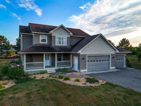 1320 Whiting Road NW Bemidji MN 56601