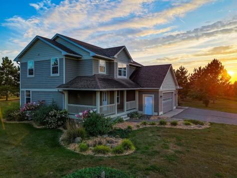 1320 Whiting Road NW Bemidji MN 56601