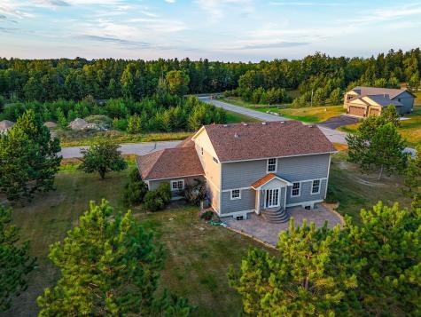 1320 Whiting Road NW Bemidji MN 56601