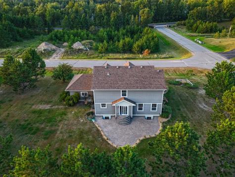 1320 Whiting Road NW Bemidji MN 56601