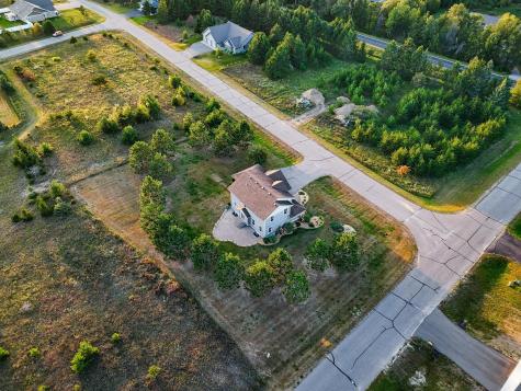 1320 Whiting Road NW Bemidji MN 56601