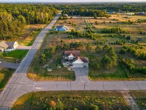 1320 Whiting Road NW Bemidji MN 56601