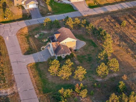 1320 Whiting Road NW Bemidji MN 56601