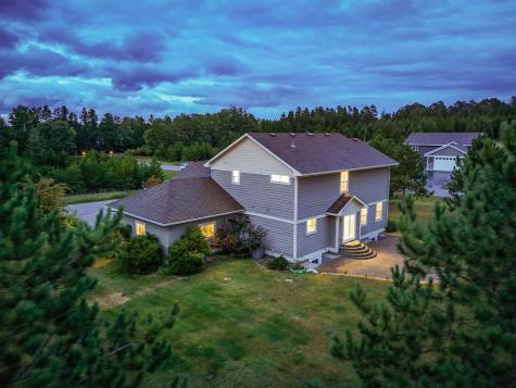 1320 Whiting Road NW Bemidji MN 56601