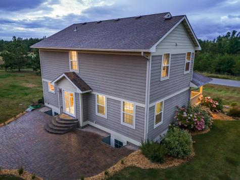 1320 Whiting Road NW Bemidji MN 56601