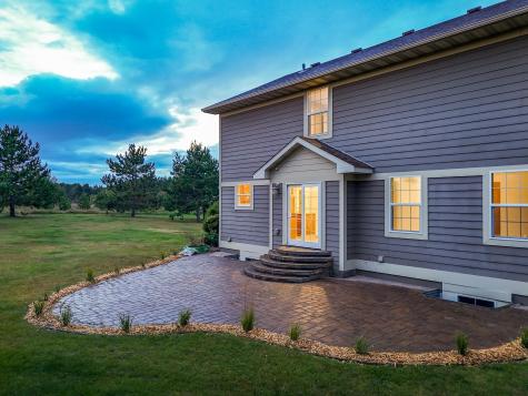 1320 Whiting Road NW Bemidji MN 56601