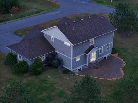 1320 Whiting Road NW Bemidji MN 56601
