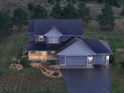 1320 Whiting Road NW Bemidji MN 56601