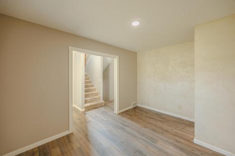 1320 Whiting Road NW Bemidji MN 56601