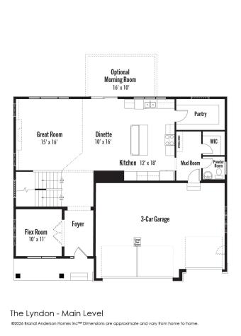 19240 Everglade Path Farmington MN 55024