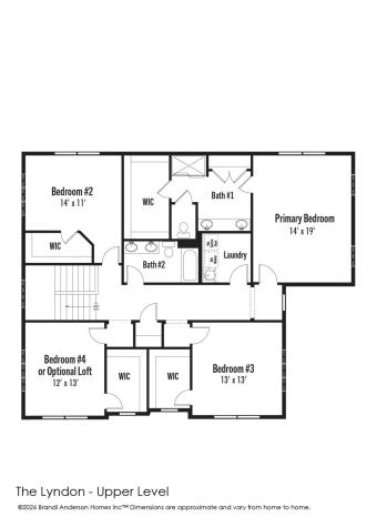 19240 Everglade Path Farmington MN 55024