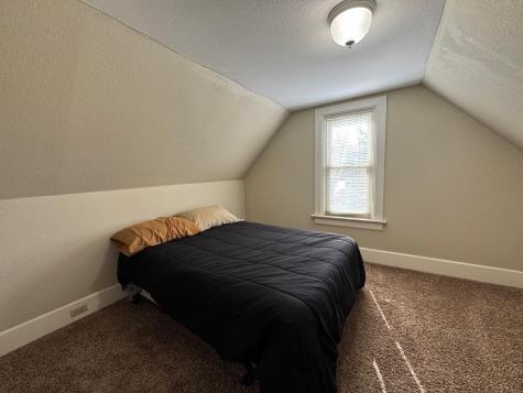 604 W Main Street Marshall MN 56258