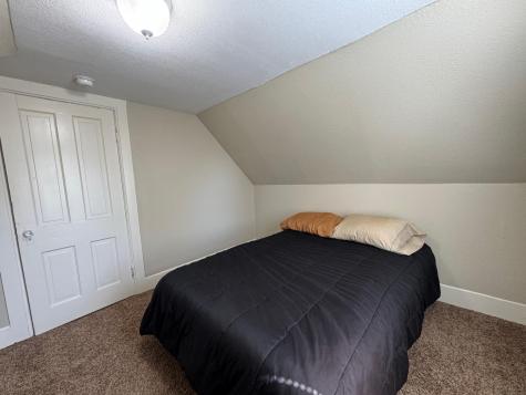604 W Main Street Marshall MN 56258