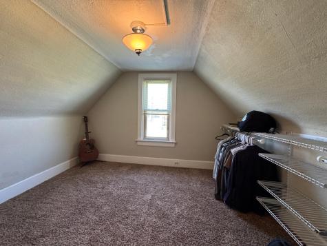604 W Main Street Marshall MN 56258