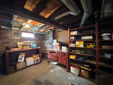 604 W Main Street Marshall MN 56258