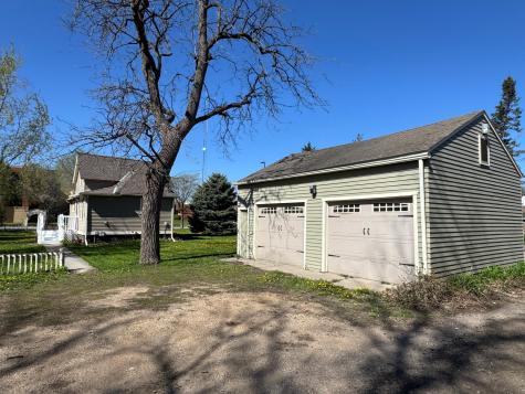604 W Main Street Marshall MN 56258