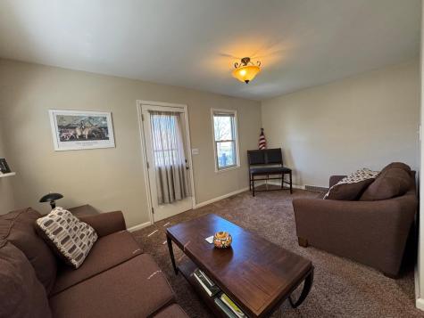604 W Main Street Marshall MN 56258