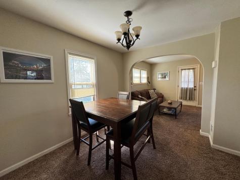 604 W Main Street Marshall MN 56258