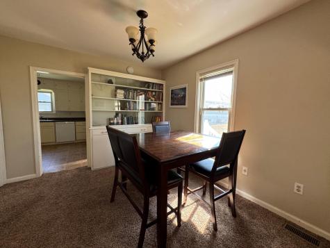 604 W Main Street Marshall MN 56258