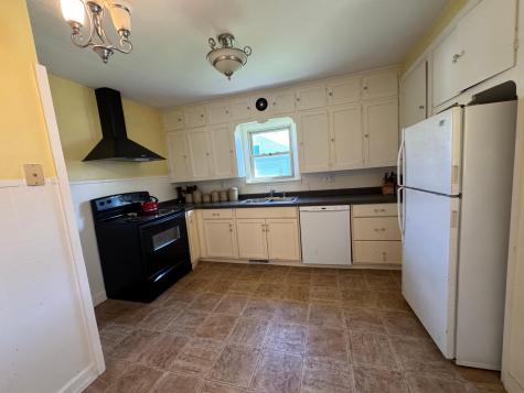 604 W Main Street Marshall MN 56258