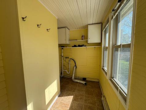 604 W Main Street Marshall MN 56258