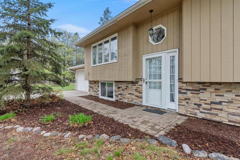 5850 Fairview Road Baxter MN 56425