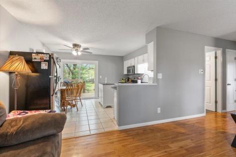 5850 Fairview Road Baxter MN 56425