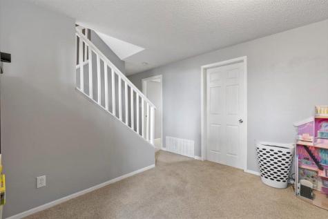 5850 Fairview Road Baxter MN 56425