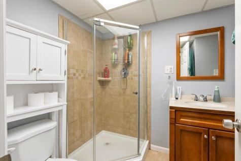 5850 Fairview Road Baxter MN 56425