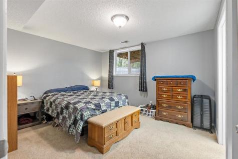 5850 Fairview Road Baxter MN 56425