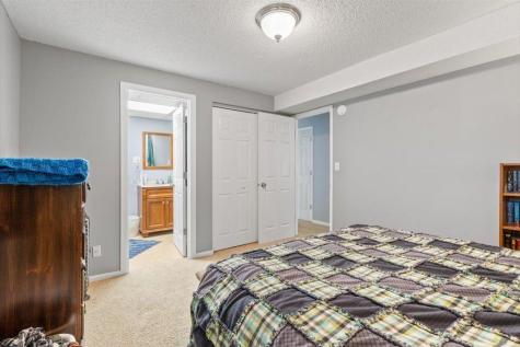 5850 Fairview Road Baxter MN 56425