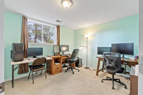5850 Fairview Road Baxter MN 56425